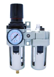 filtroreduktor-z-smarownica-1-25um-10bar-polautomat-magnum-kompresor