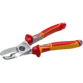 nozyce-do-kabli-nws-210-vde