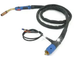 uchwyt-spawalniczy-mig-magnum-mb501d-3m-euro-do-spawarki-mig-mag