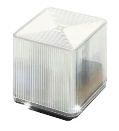 lampa-led-proxima-kwadrat-z-wbudowana-antena-43392mhz-12-24v-ac-dc-lub-23
