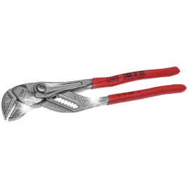 szczypce-do-armatury-gripper-nnw166k-42-250-nws-niemiecka