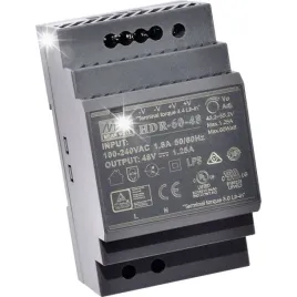 zasilacz-impulsowy-na-szyne-din-mean-well-hdr-60-48-48v-60w-1-25a