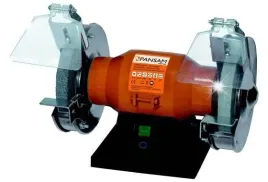szlifierka-stolowa-150w-125x16mm-a067110-ostrzalka