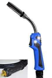 uchwyt-spawalniczy-mig-mag-mb36kd-3m-euro-magnum