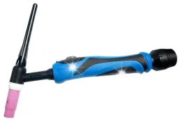 uchwyt-spawalniczy-tig-sr17-4m-wtyk-25-skinpro-do-spawarki