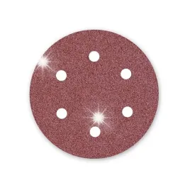 papier-scierny-menzer-red-fi-225-k120-do-gipsu-25-sztuk-szlifierki