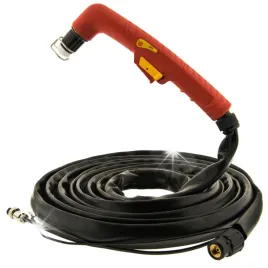 uchwyt-plazmowy-s-75-6m-1-4-magnum-palnik
