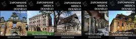 zapomniane-miejsca-dolnego-slaska-sudety-5-t-kpl