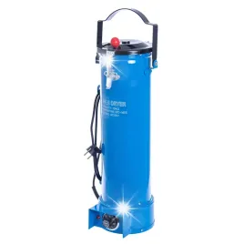 suszarka-do-elektrod-magnum-dhf-10-10kg-50-300c-230v-500w-450mm