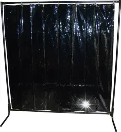 kurtyna-spawalnicza-lamelowa-ze-stelazem-180x180-szara-pvc