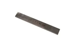 noz-tokarski-przecinak-proxxon-pd-400-do-obrobki-metalu