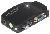 konwerter-bnc-do-vga-vga-1920f
