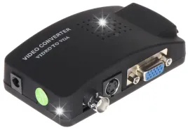 konwerter-bnc-do-vga-vga-1920f