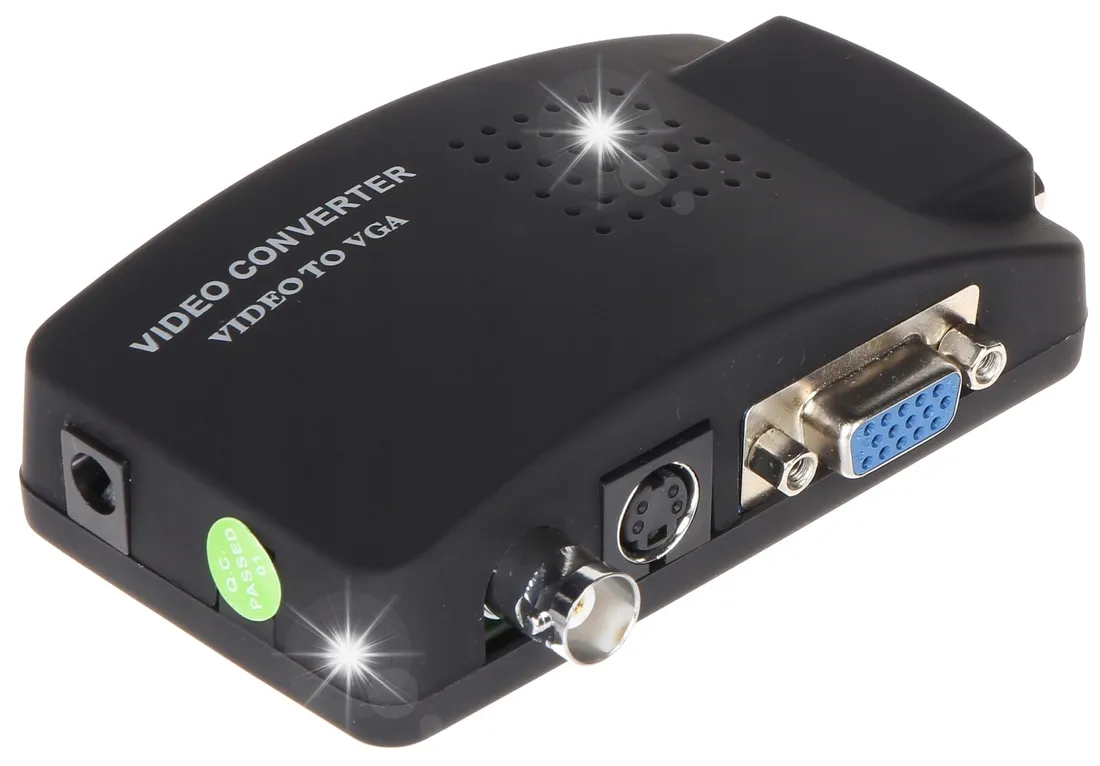 konwerter-bnc-do-vga-vga-1920f
