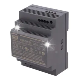 przewodowy-zasilacz-24v-dc-100w-na-szyne-din-czarny-zs-24-100-tech-sterowni