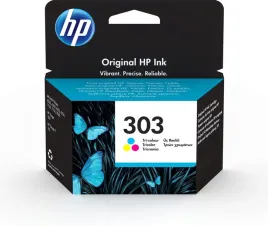 hp-oryginalny-trojkolorowy-tusz-303