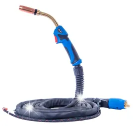 uchwyt-spawalniczy-mig-mag-mb501d-4m-euro-magnum-zlacze-euro