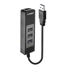 lindy-43176-huby-i-koncentratory-usb-3-2-gen-1-3-1-gen-1-type-a-5000-m
