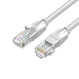 vention-ibehf-kabel-sieciowy-szary-1-m-cat6-u-utp-utp
