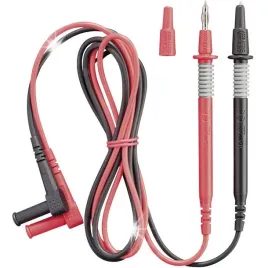 przewody-sonda-do-pomiaru-benning-2-mm-koncowki-4-mm-cat-iii-iv