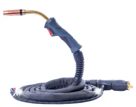 uchwyt-spawalniczy-mig-mag-mb501d-5m-euro-magnum