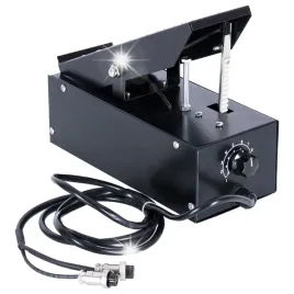 sterowanie-nozne-magnum-thf-354-tig-pedal-2-5-pin-27m-nowy-typ