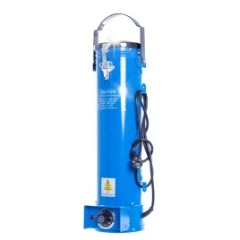suszarka-do-elektrod-magnum-dhf-5-50-300c-5kg-230v-spawalnicza
