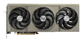 sapphire-nitro-radeon-rx-9070-xt-amd-16-gb-gddr6