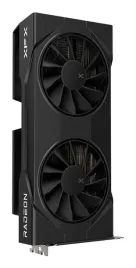xfx-rx-96tsw8gbq-karta-graficzna-amd-radeon-rx-9060-xt-8-gb-gddr6