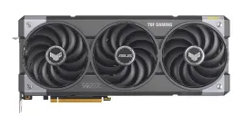 asus-tuf-gaming-tuf-rx9070xt-o16g-gaming-amd-radeon-rx-9070-xt-16-gb-gdd