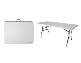 stol-ogrodowy-skladany-dedra-n1030-180x74x74-cm-hdpe-bialy