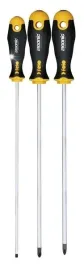 felo-wkretaki-dlugie-ph-pz-pl-ergonic-40093114
