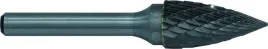 frez-trzpieniowy-krypton-10mm-vhm