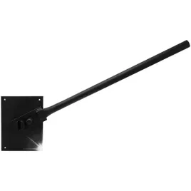 gietarka-do-pretow-zbrojeniowych-dedra-1274-06-6-8-mm-bez-lozyska