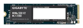 gigabyte-g3nvmev2256g-urzadzenie-ssd-256-gb-m-2-pci-express-3-0-nvme-3d