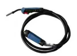 uchwyt-spawalniczy-mig-mag-dedra-mb-14-25m-eurozlacze