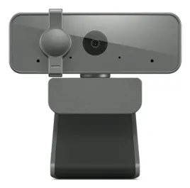 lenovo-gxc1s15023-kamera-internetowa-1920-x-1080-px-usb-2-0-szary
