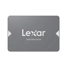 lexar-ns100-2-tb-2-5-sata-iii