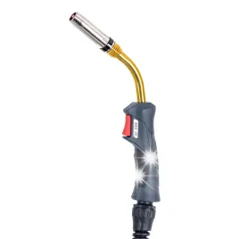 uchwyt-spawalniczy-mig-mag-magnum-mb36kd-4m-euro-mb36-pro