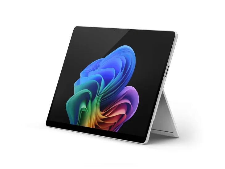 microsoft-surface-pro-11-copilot-pc-intel-core-ultra-7-512-gb-33-cm-13
