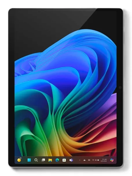 microsoft-surface-pro-11-copilot-pc-intel-core-ultra-7-512-gb-33-cm-13