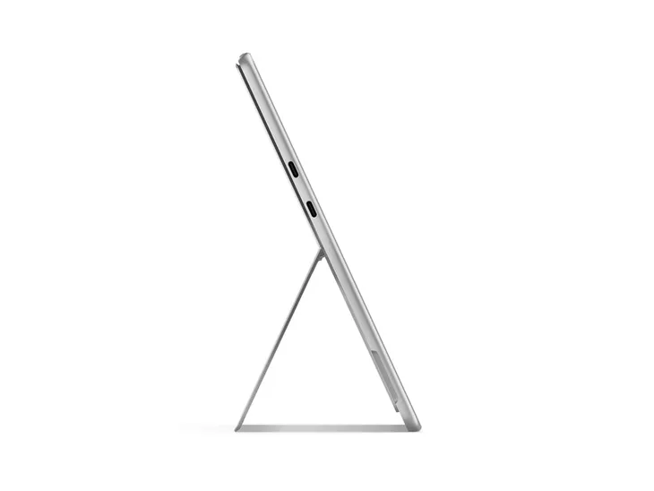 microsoft-surface-pro-11-copilot-pc-intel-core-ultra-7-512-gb-33-cm-13
