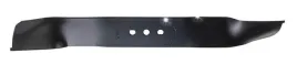 oryginalny-noz-do-mulczowania-kosiarki-42-cm-scheppach-modele-rm-mp132-42