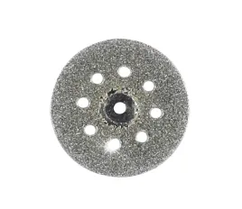 proxxon-tarcza-diamentowa-do-przecinarki-micro-cutter-mic-230v-100w