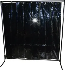 zaslona-spawalnicza-lamelowa-ze-stelazem-240x180-szara-pvc-uv