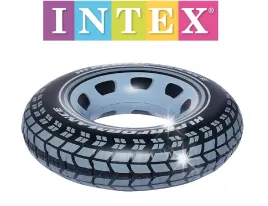 uchwyt-zwory-lz-180kg-cdvi-lz180