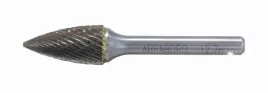 frez-do-metalu-abraboro-szpiczasty-g-80x65-20-tct-wysoka-wytrzymalosc