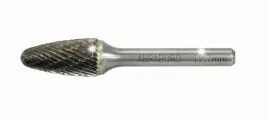 frez-do-metalu-abraboro-tct-stozek-zaokraglony-10x64mm-fi6-profesjonalny
