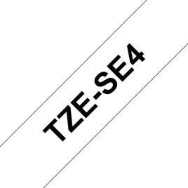 brother-tze-se4-tasmy-do-etykietowania-tz