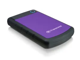 transcend-storejet-25h3p-usb-3-0-2tb-zewnetrzny-dysk-twarde-5400-rpm